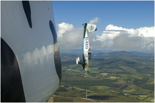Vans RV-7 EI EEO