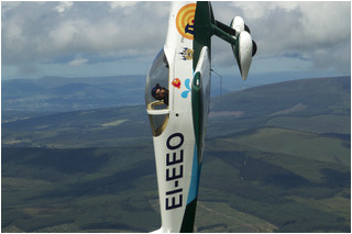 Vans RV-7 EI EEO