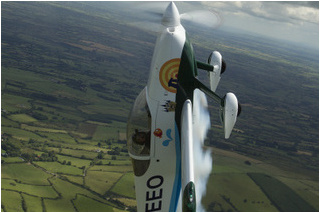 Vans RV-7 EI EEO