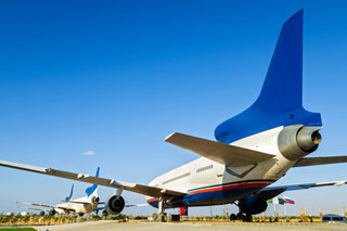Lockheed L-1011-385-3 TriStar 500 HR-AWM 20240904 181732
