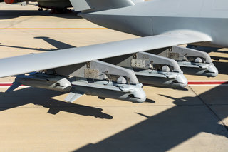 Robotic Engineering System 6th October UAV IM1 4001