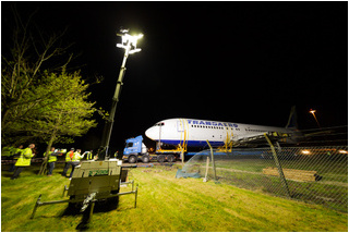 20 IMG 1620 Glamping Move F