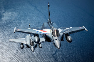 2 - FAF Rafale Solo Demo IM1 9493 113