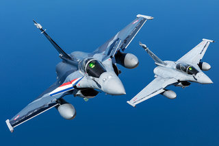 2 - FAF Rafale Solo Demo IM1 9859 113