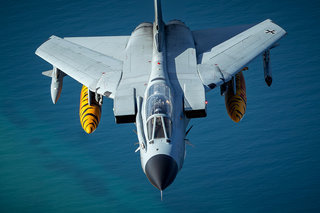 4 - Luftwaffe Panavia Tornado IM2 3357 4359