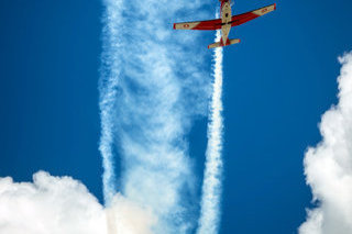 IM2 0422 Patrouille Suisse