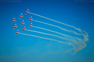 IMG 0913 Patrouille Suisse