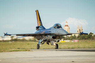 IMG 1542 FA-123