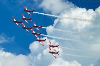 IMG 2015 Patrouille Suisse