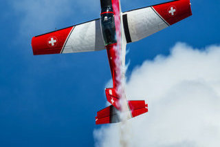 IMG 2088 A-912 Patrouille Suisse