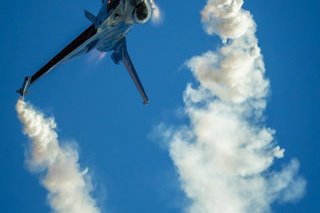 IMG 4300 FA-123