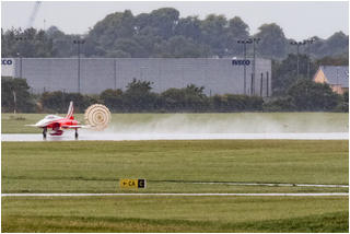 1O7A0828 Patrouille Suisse