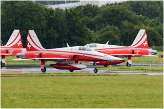 1O7A0906 J-3091 Patrouille Suisse