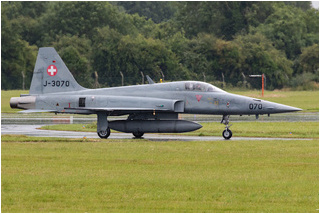 1O7A0987 J-3070 Patrouille Suisse