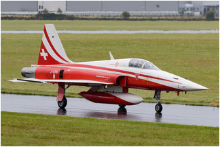 1O7A0993 J-3091 Patrouille Suisse