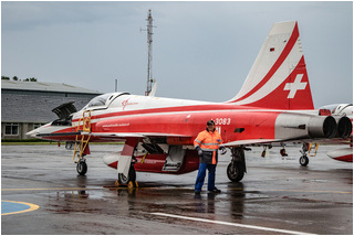 1O7A1066 J-3083 Patrouille Suisse