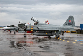 1O7A1072 J-3070 Patrouille Suisse