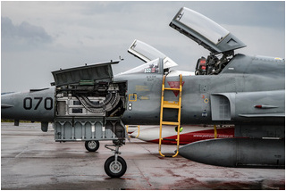 1O7A1076 J-3070 Patrouille Suisse