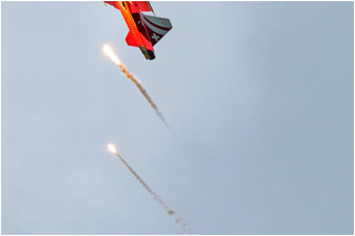 1O7A3995 J-3096 Patrouille Suisse