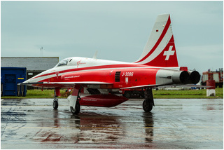 IMG 5475 J-3086 Patrouille Suisse