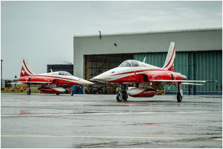 IMG 5494 J-3088 Patrouille Suisse