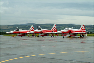 IMG 5547 J-3088 Patrouille Suisse