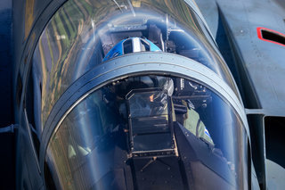 French Air Force Dassault Mirage 2000-5F 38 2-EI IM2 3910