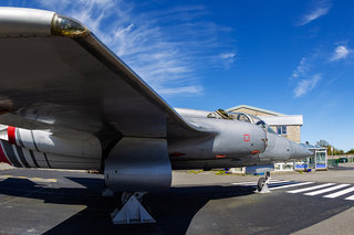 IM2 2216 Atlantic AirVenture