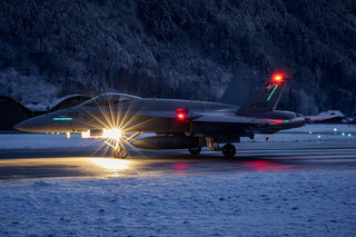 IM1 7176 J-5012