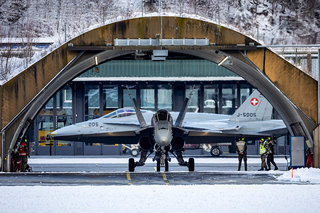 IM2 5780 J-5012
