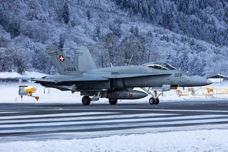 IM2 8865 J-5026