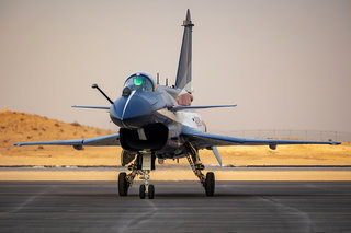 PLAAF BaYi J-10 IM1 2147 07