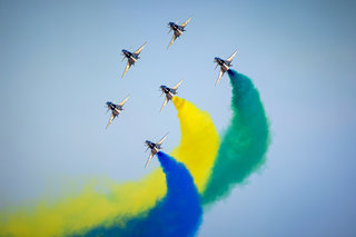 PLAAF BaYi J-10 IM1 2931 11
