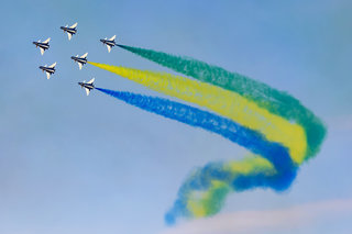 PLAAF BaYi J-10 IM1 2944 11