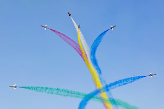 PLAAF BaYi J-10 IM1 3458 11