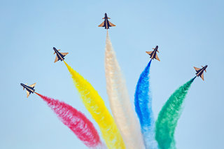 PLAAF BaYi J-10 IM1 3859 11