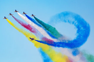 PLAAF BaYi J-10 IM1 3937 11