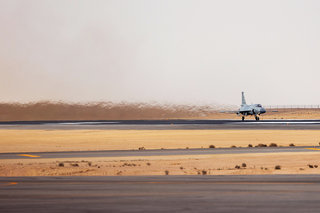 Pakistan Air Force JF-17 Thunder IM1 6312 17-244