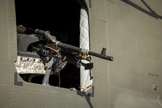 Royal Saudi Land Forces  Boeing CH-47 Chinook IM1 3665 27497