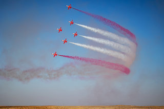 Turkish Stars Canadair NF-5B-2000 IM1 8474 71-4021