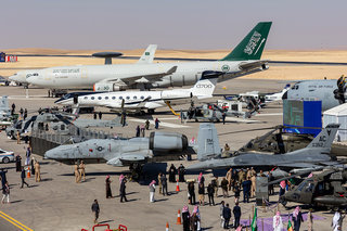USAF A-10C Thunderbolt II IM2 1864 78-0684 DM