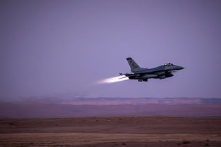 USAF F-16C Fighting Falcon IM1 7139 86-0352 AC