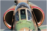 McDonnell Douglas A-4 Skyhawk, BAE Systems