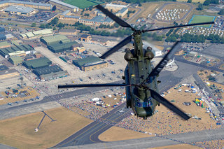 Chinook IMG 6166 Yeovilton A2A 2018