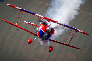 Rich Goodwin IMG 3760 Yeovilton A2A 2018