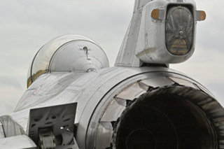 Lockheed Martin F-16BM Fighting Falcon, 711, Royal Norwegian Air Force