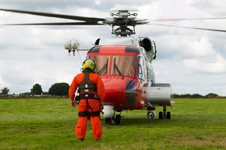 IM2 7669 EI-ICA Irish Coast Guard Frank Grealish