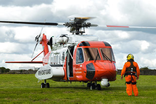 IM2 7688 EI-ICA Irish Coast Guard Frank Grealish