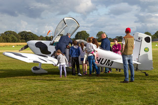 IM2 8148 EI-HUM Eddie Goggins Frank Grealish
