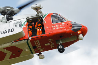IMG 0685 EI-ICA Irish Coast Guard Frank Grealish